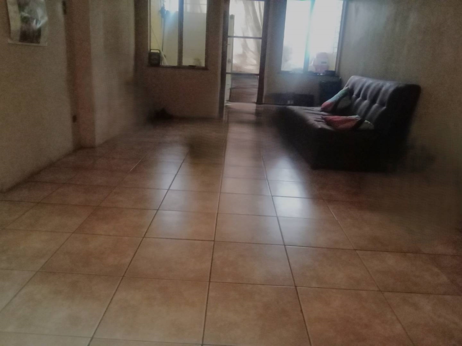 2 Bedroom Property for Sale in Sea View KwaZulu-Natal