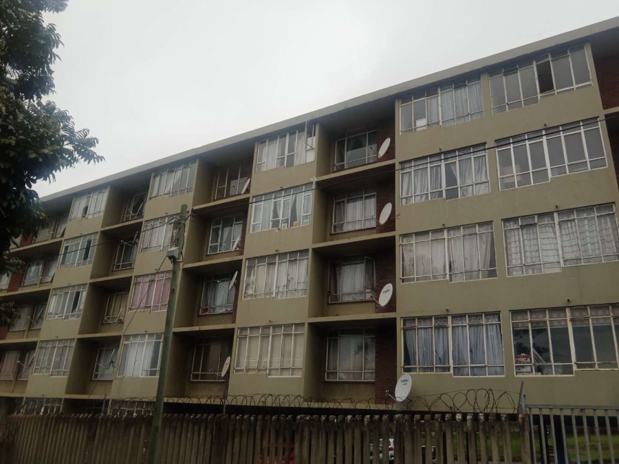 2 Bedroom Property for Sale in Sea View KwaZulu-Natal