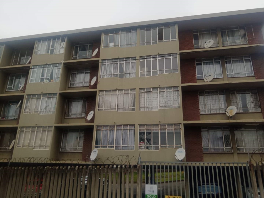 2 Bedroom Property for Sale in Sea View KwaZulu-Natal