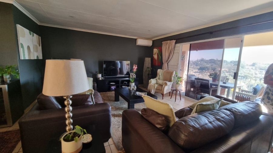 3 Bedroom Property for Sale in Amanzimtoti KwaZulu-Natal