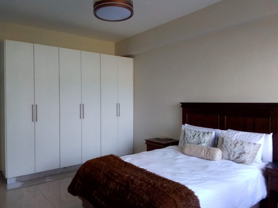 2 Bedroom Property for Sale in Durban Central KwaZulu-Natal