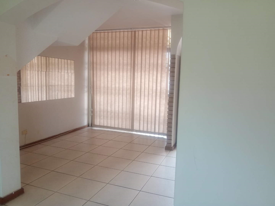 To Let 2 Bedroom Property for Rent in Musgrave KwaZulu-Natal