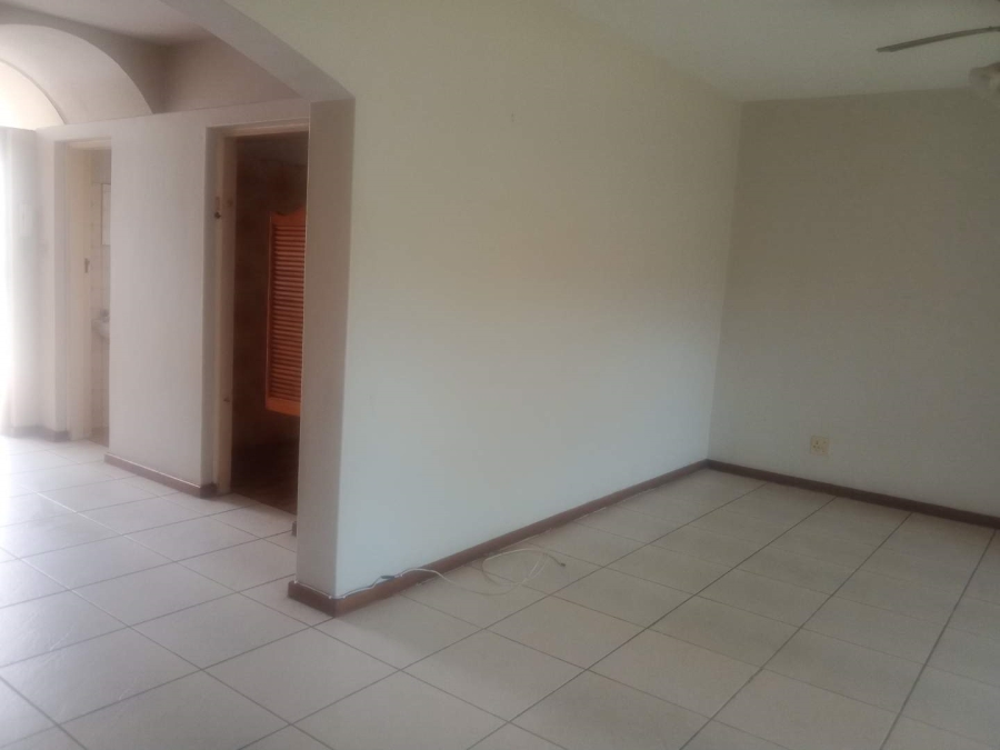 To Let 2 Bedroom Property for Rent in Musgrave KwaZulu-Natal