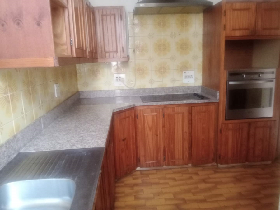 To Let 2 Bedroom Property for Rent in Musgrave KwaZulu-Natal