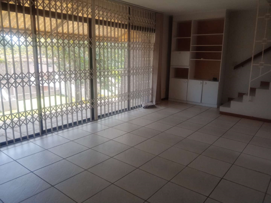 To Let 2 Bedroom Property for Rent in Musgrave KwaZulu-Natal