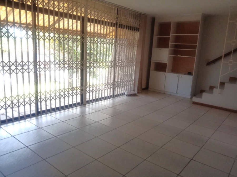 To Let 2 Bedroom Property for Rent in Musgrave KwaZulu-Natal