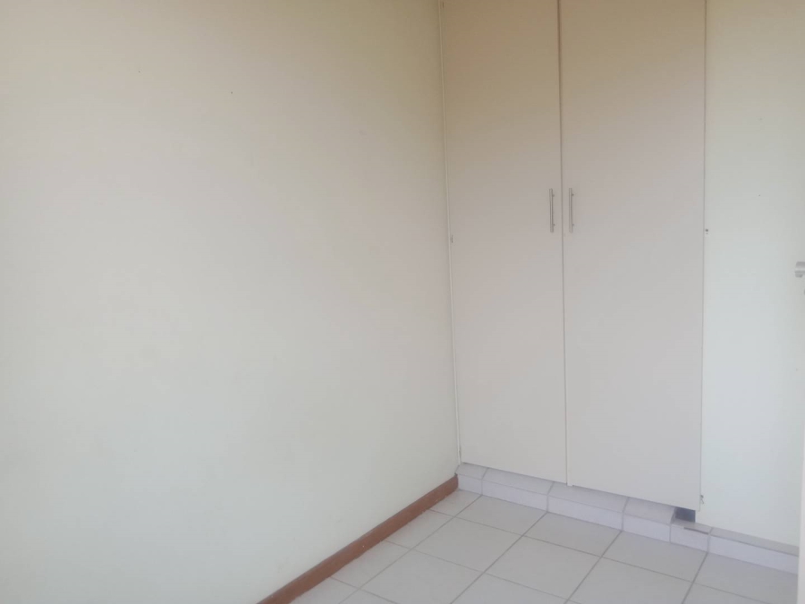 To Let 2 Bedroom Property for Rent in Musgrave KwaZulu-Natal