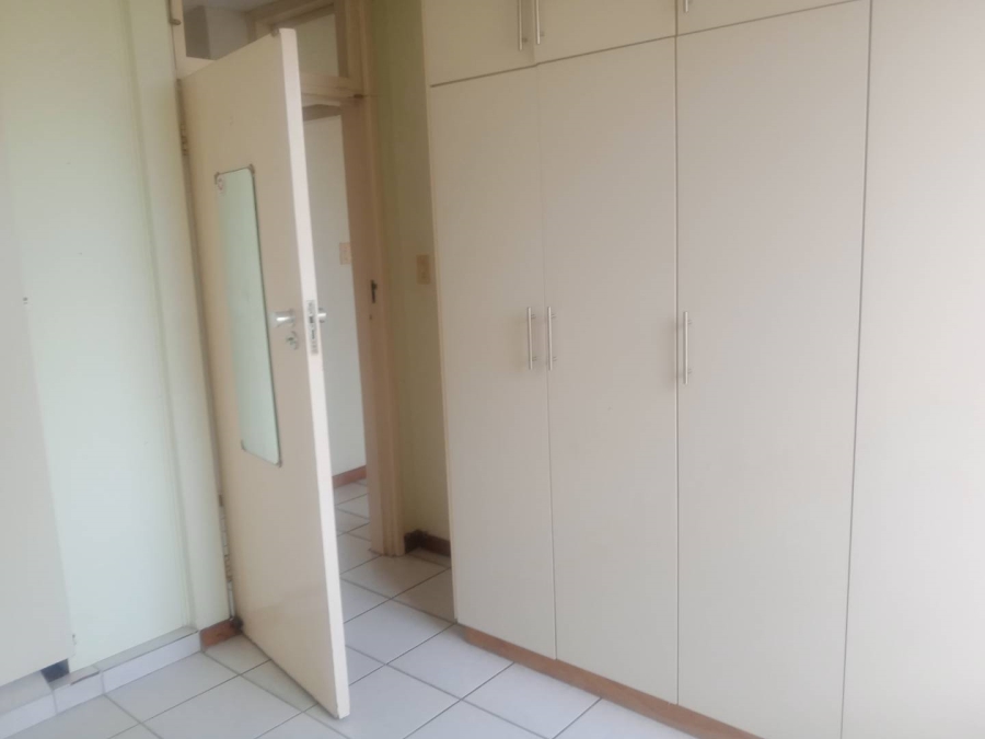 To Let 2 Bedroom Property for Rent in Musgrave KwaZulu-Natal