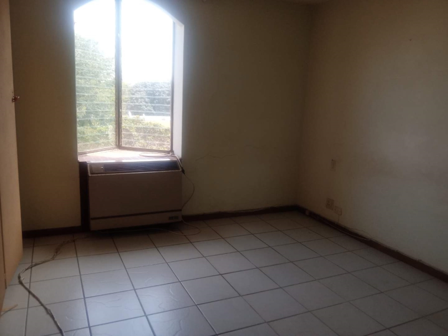 To Let 2 Bedroom Property for Rent in Musgrave KwaZulu-Natal