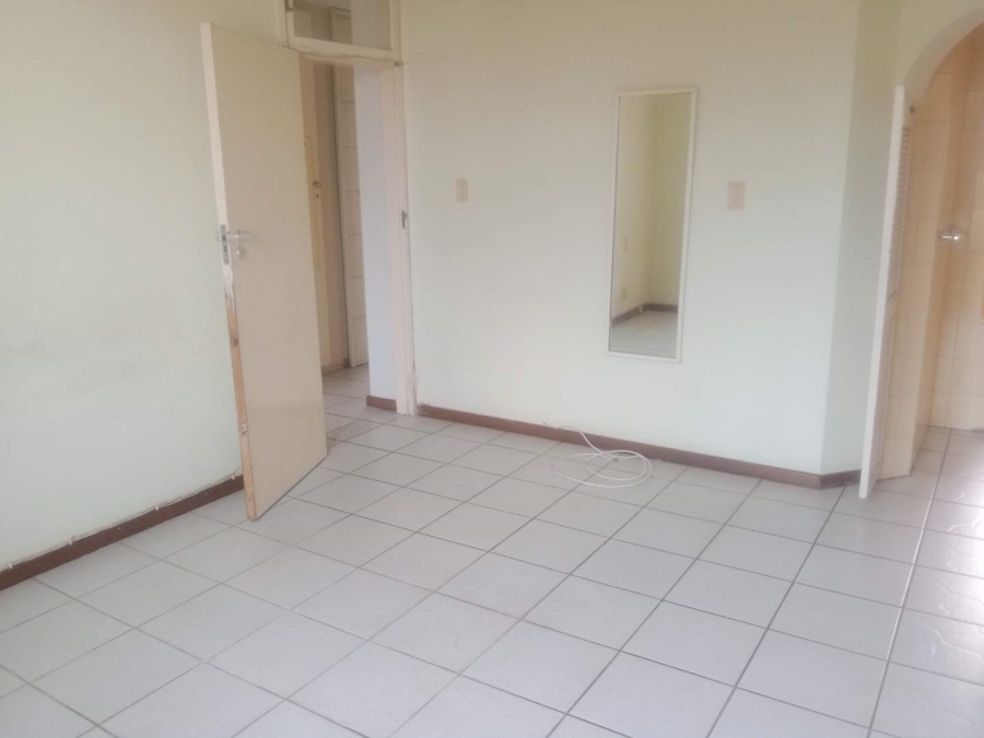 To Let 2 Bedroom Property for Rent in Musgrave KwaZulu-Natal