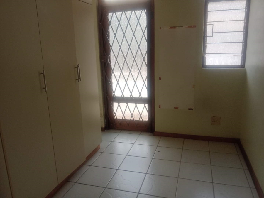 To Let 2 Bedroom Property for Rent in Musgrave KwaZulu-Natal