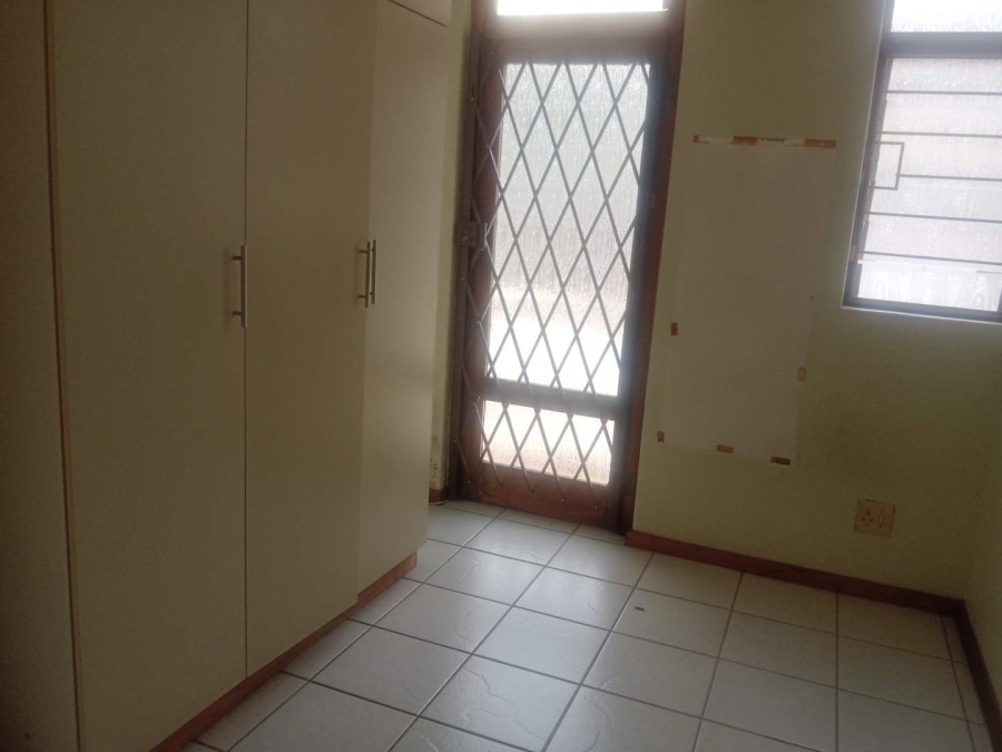 To Let 2 Bedroom Property for Rent in Musgrave KwaZulu-Natal