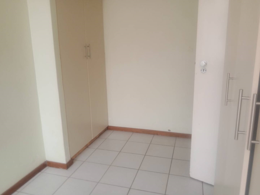 To Let 2 Bedroom Property for Rent in Musgrave KwaZulu-Natal