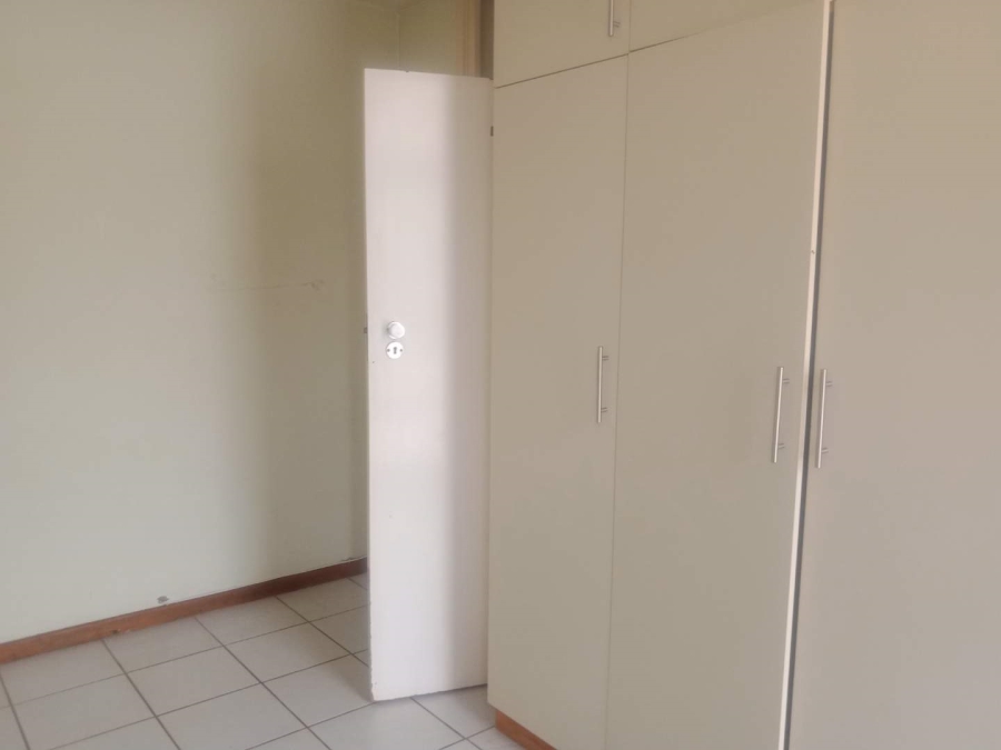 To Let 2 Bedroom Property for Rent in Musgrave KwaZulu-Natal