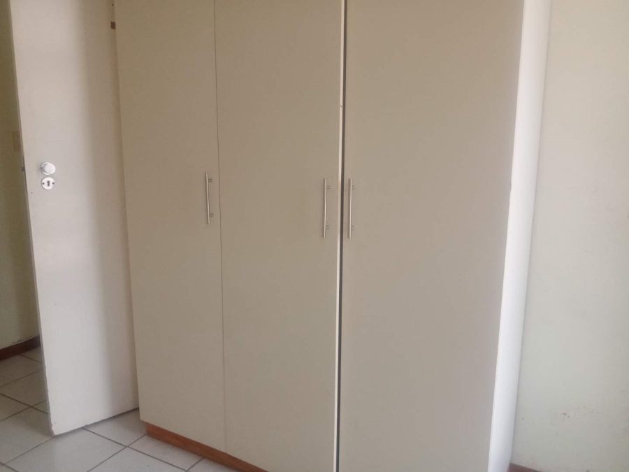 To Let 2 Bedroom Property for Rent in Musgrave KwaZulu-Natal