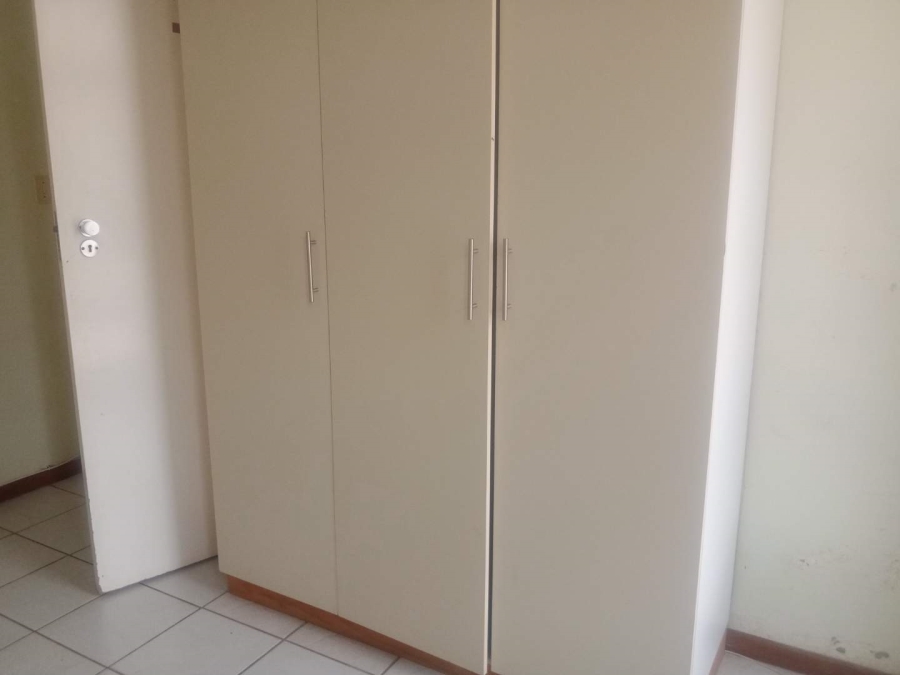 To Let 2 Bedroom Property for Rent in Musgrave KwaZulu-Natal