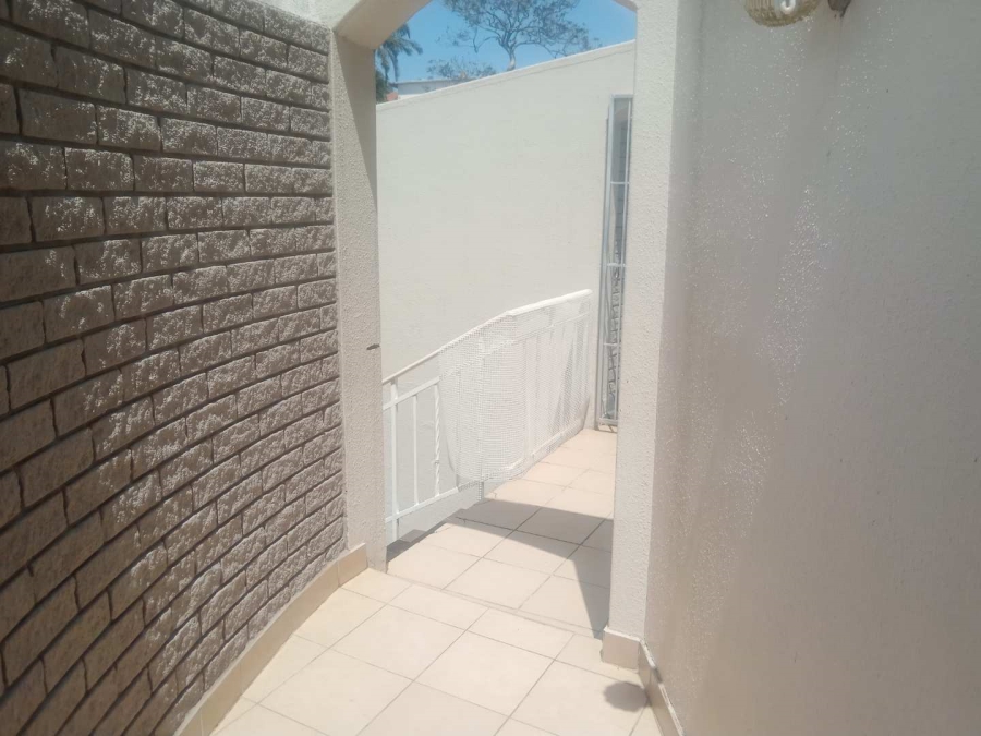 To Let 2 Bedroom Property for Rent in Musgrave KwaZulu-Natal