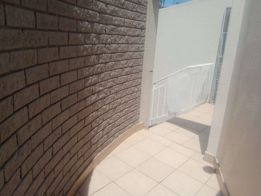 To Let 2 Bedroom Property for Rent in Musgrave KwaZulu-Natal