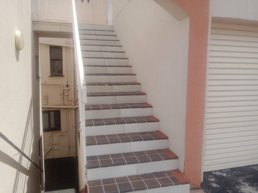 To Let 2 Bedroom Property for Rent in Musgrave KwaZulu-Natal