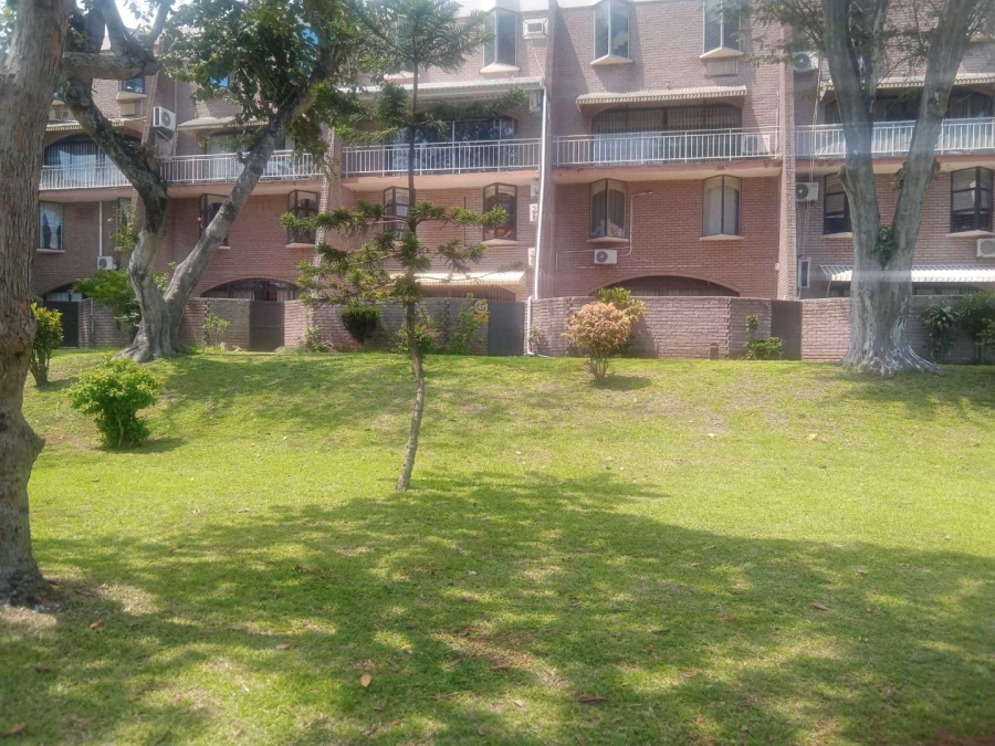 To Let 2 Bedroom Property for Rent in Musgrave KwaZulu-Natal