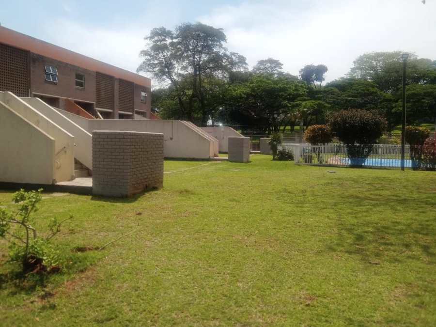 To Let 2 Bedroom Property for Rent in Musgrave KwaZulu-Natal