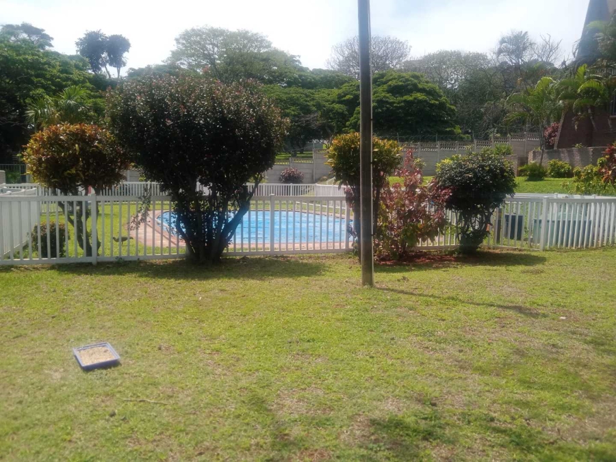 To Let 2 Bedroom Property for Rent in Musgrave KwaZulu-Natal