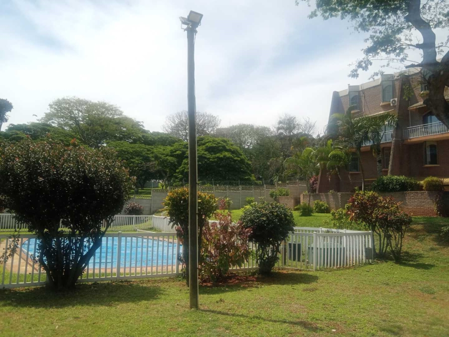 To Let 2 Bedroom Property for Rent in Musgrave KwaZulu-Natal