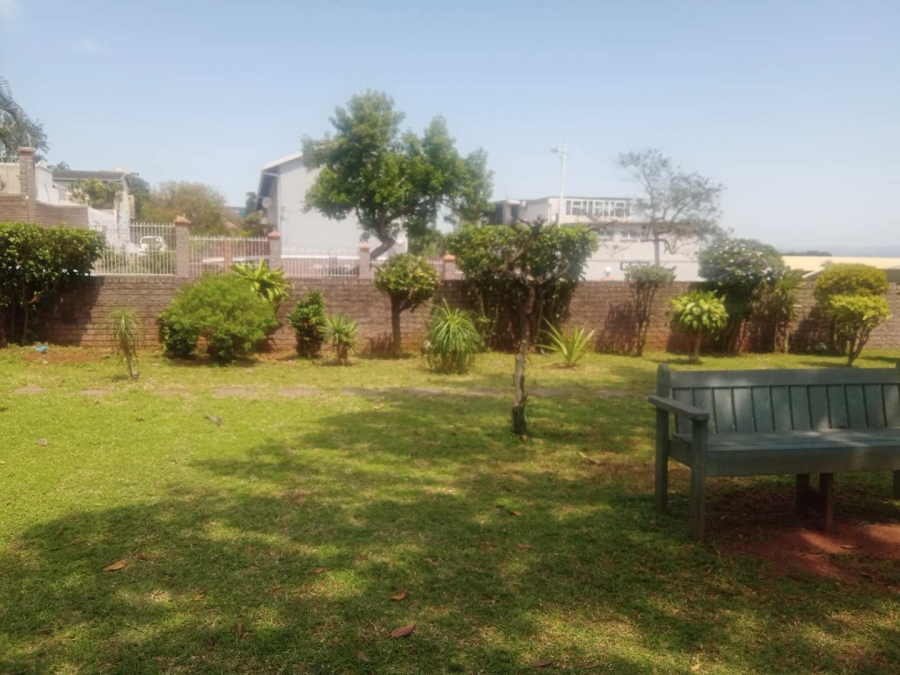 To Let 2 Bedroom Property for Rent in Musgrave KwaZulu-Natal