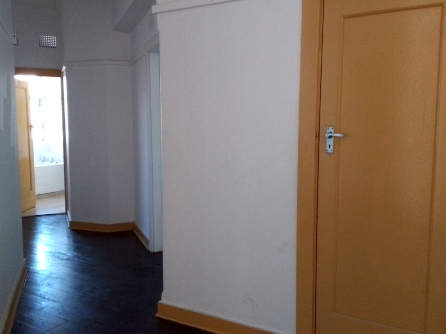 2 Bedroom Property for Sale in Durban Central KwaZulu-Natal