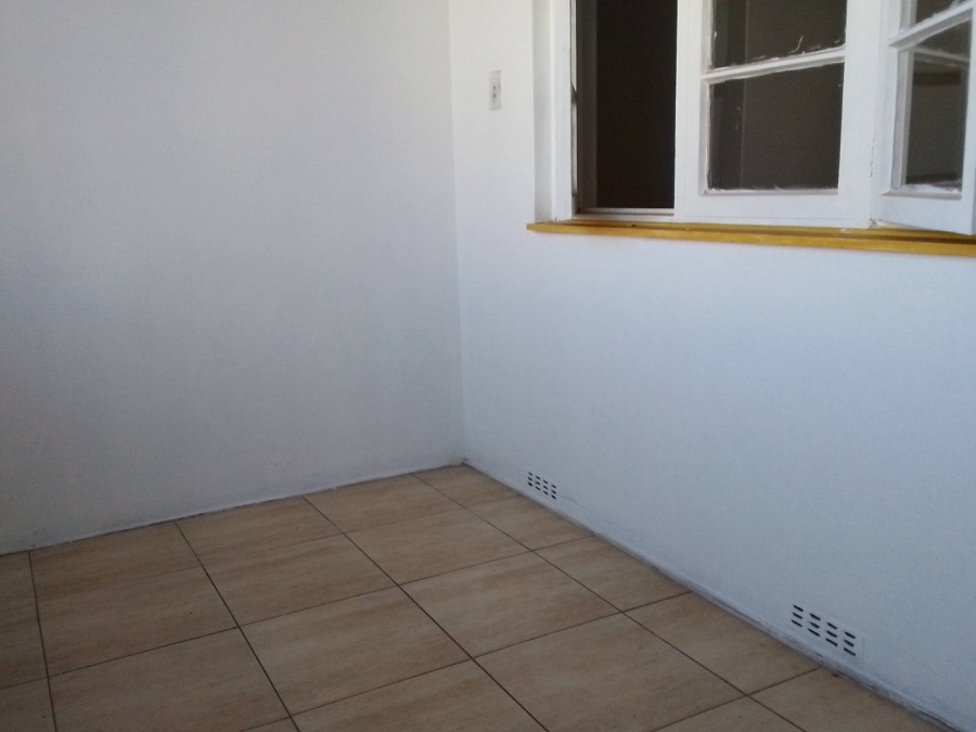 2 Bedroom Property for Sale in Durban Central KwaZulu-Natal