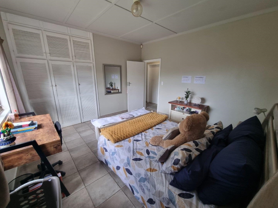 To Let 3 Bedroom Property for Rent in Leisure Bay KwaZulu-Natal