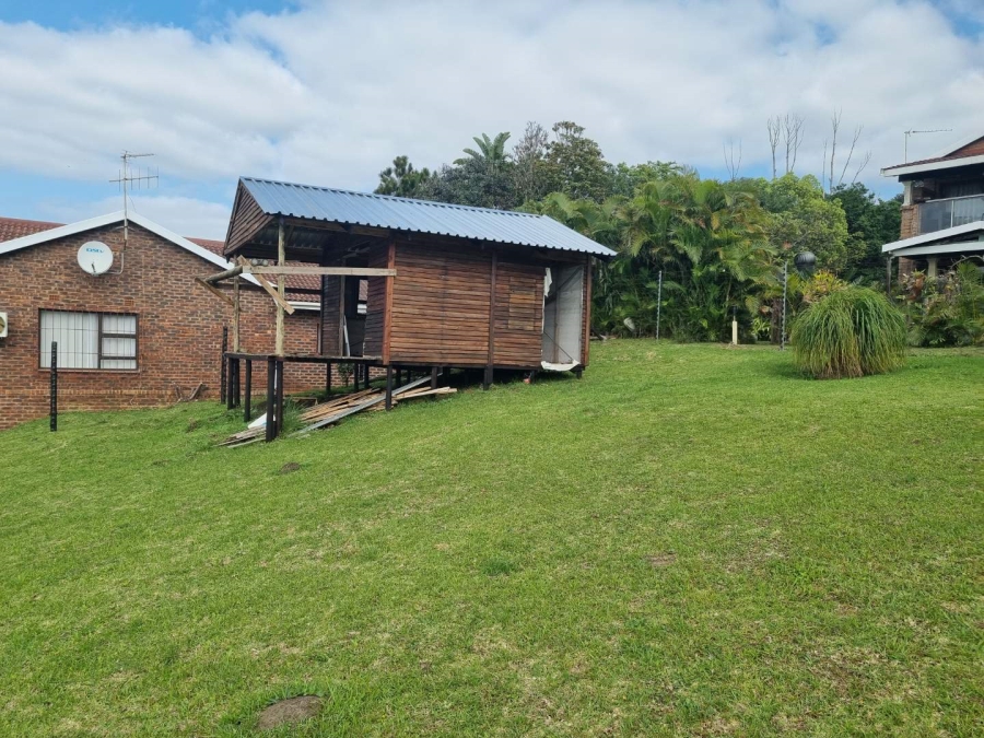 To Let 3 Bedroom Property for Rent in Leisure Bay KwaZulu-Natal