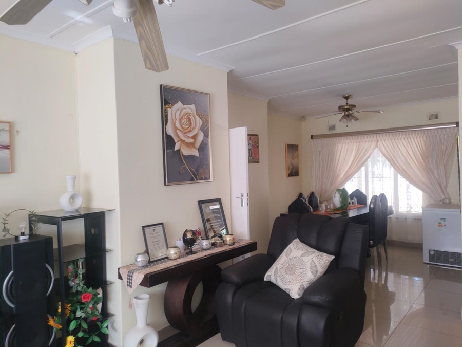 3 Bedroom Property for Sale in Grantham Park KwaZulu-Natal