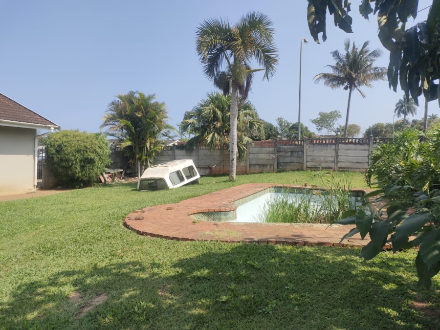 3 Bedroom Property for Sale in Grantham Park KwaZulu-Natal