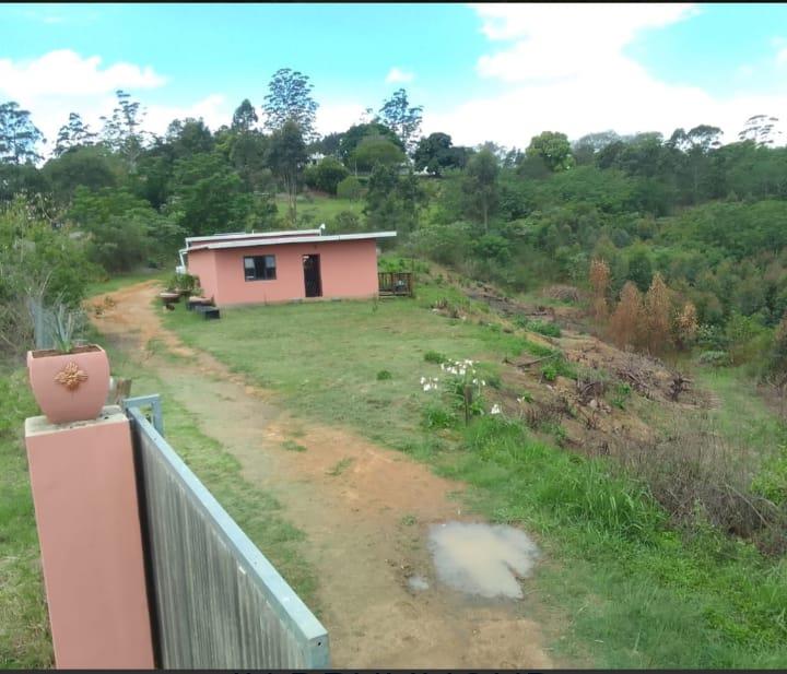 2 Bedroom Property for Sale in Drummond KwaZulu-Natal