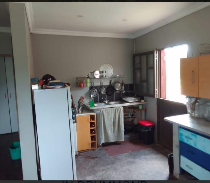 2 Bedroom Property for Sale in Drummond KwaZulu-Natal