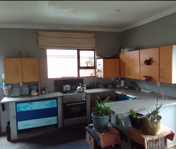 2 Bedroom Property for Sale in Drummond KwaZulu-Natal