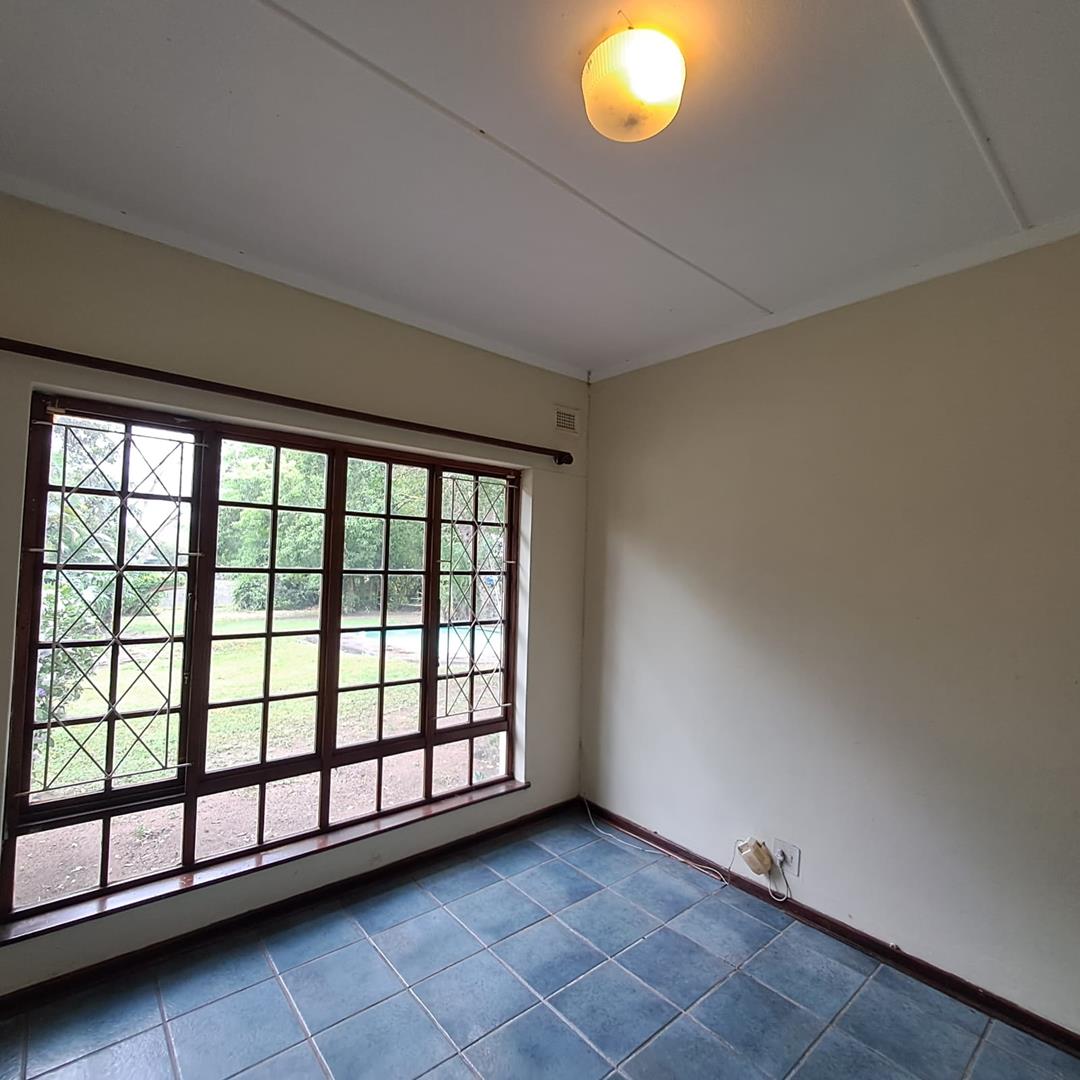 To Let 4 Bedroom Property for Rent in Meer En See KwaZulu-Natal