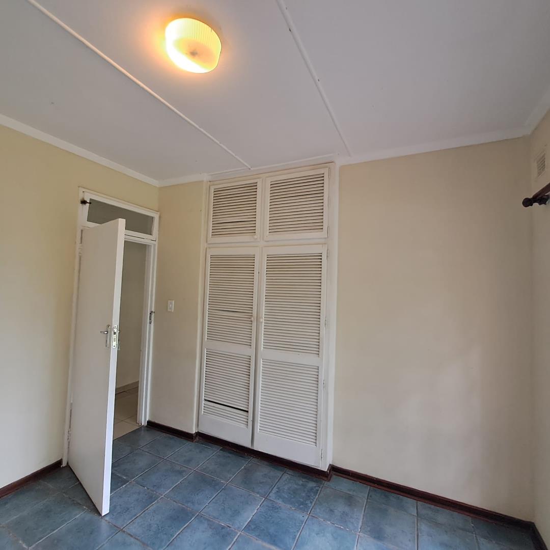 To Let 4 Bedroom Property for Rent in Meer En See KwaZulu-Natal