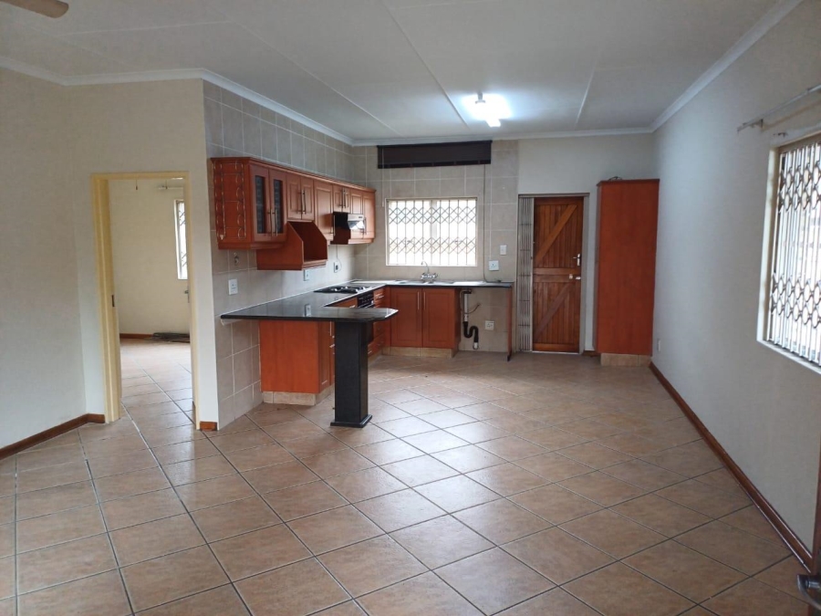 To Let 2 Bedroom Property for Rent in Arboretum KwaZulu-Natal