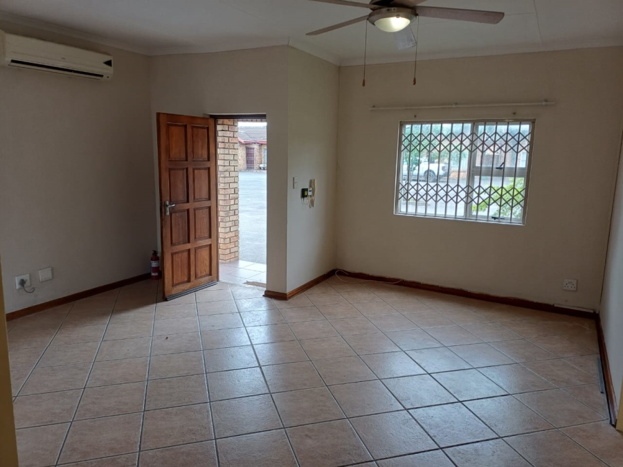 To Let 2 Bedroom Property for Rent in Arboretum KwaZulu-Natal