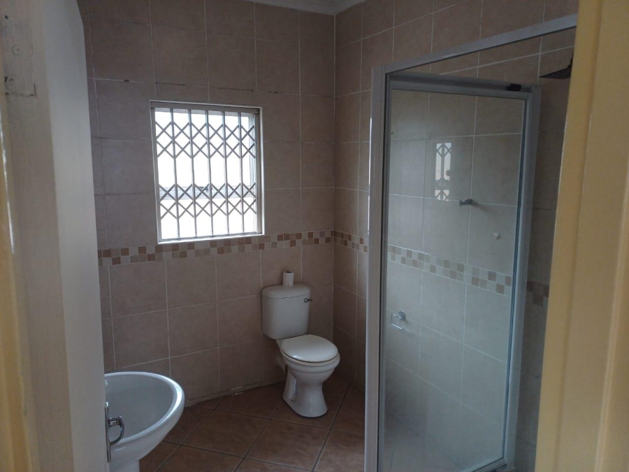 To Let 2 Bedroom Property for Rent in Arboretum KwaZulu-Natal