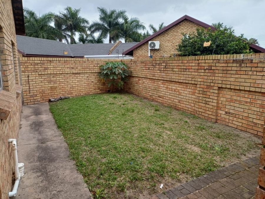 To Let 2 Bedroom Property for Rent in Arboretum KwaZulu-Natal