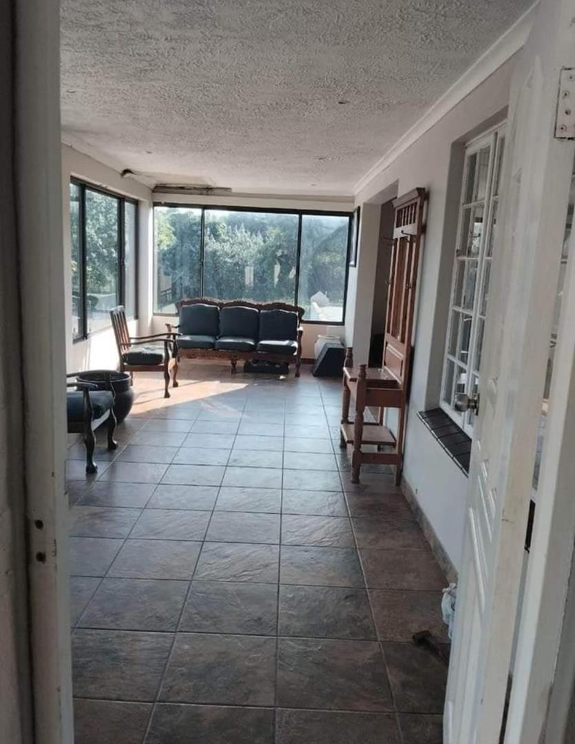 To Let 4 Bedroom Property for Rent in Meer En See KwaZulu-Natal