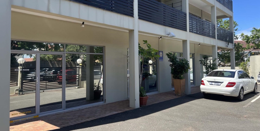 Commercial Property for Sale in Umhlanga KwaZulu-Natal