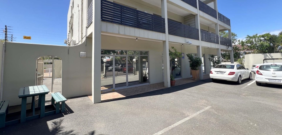 Commercial Property for Sale in Umhlanga KwaZulu-Natal