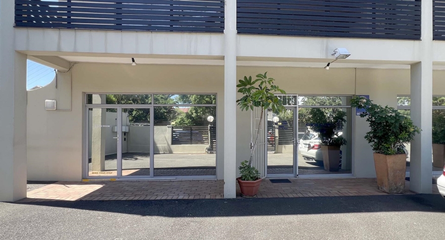 Commercial Property for Sale in Umhlanga KwaZulu-Natal