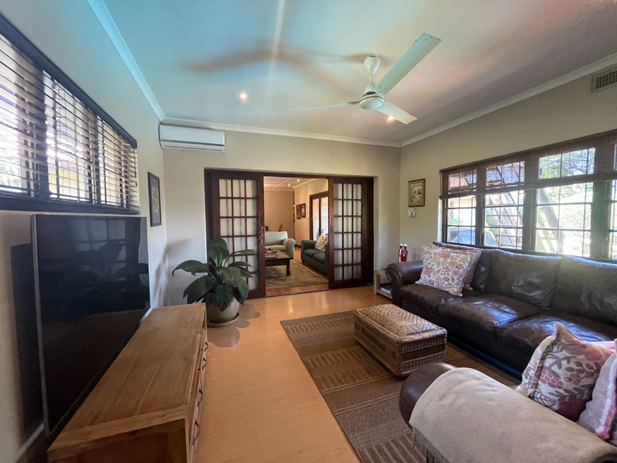 4 Bedroom Property for Sale in Durban North KwaZulu-Natal