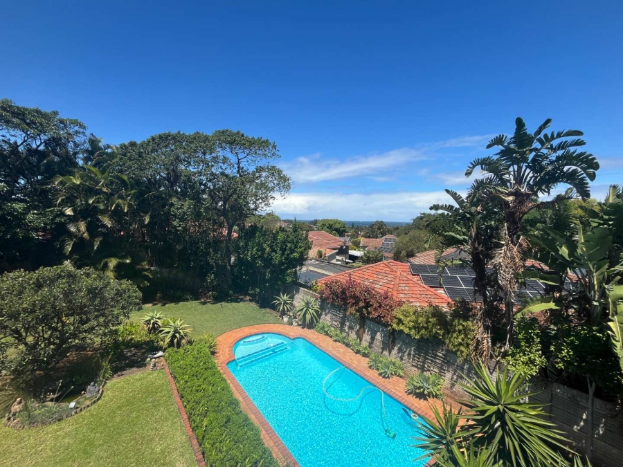 4 Bedroom Property for Sale in Durban North KwaZulu-Natal