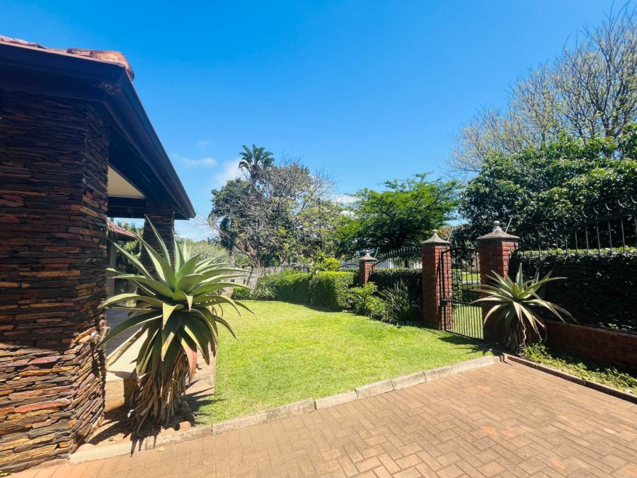 4 Bedroom Property for Sale in Durban North KwaZulu-Natal